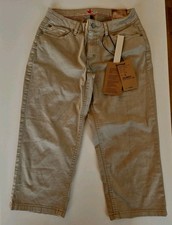 Buena Vista Hose Damen Angela