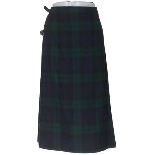 Kinloch anderson - kinloch,