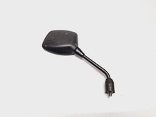 Yamaha XJ 600 Diversion  RJ01 Spiegel rechts