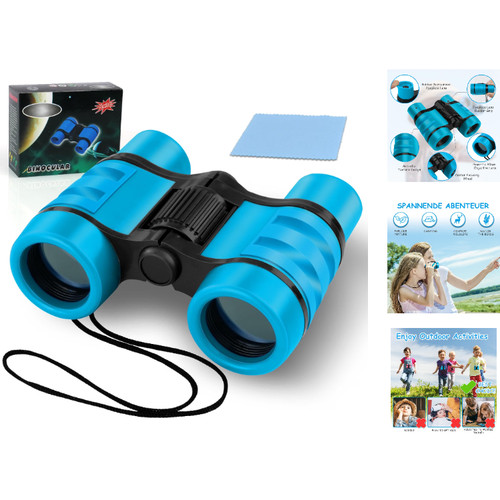 Fernglas kinder spielzeug - fernglas,