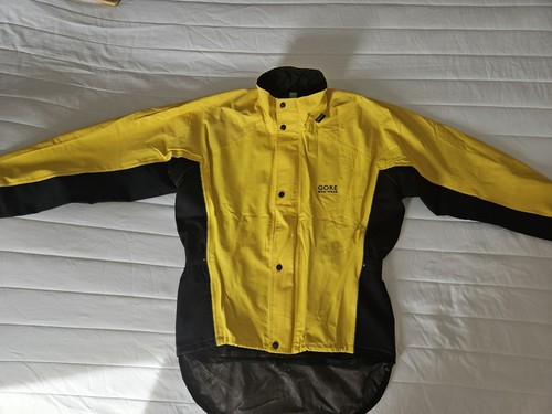 Rad lauf sport winter thermo - sport,