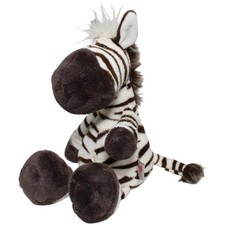 NICI Schlenker Zebra