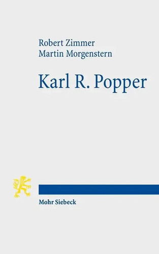 Karl popper eine - karl,