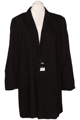 Sara lindholm blazer damen - blazer,