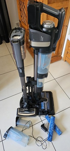 Philips aquatrio cordless 9000 - philips,