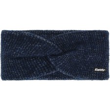 Eisbär Fenna STB Stirnband