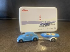 Schuco Piccolo VW Käfer mit
