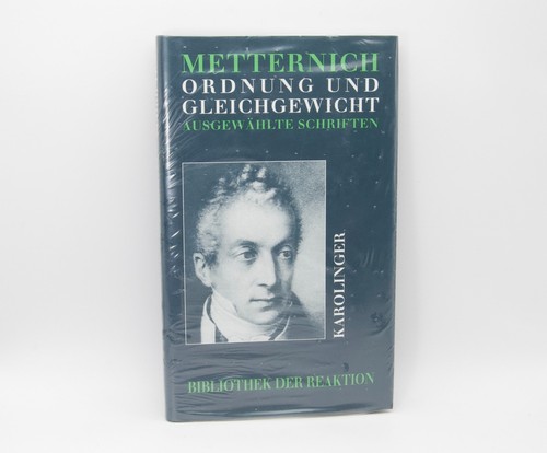 Ordnung und gleichgewicht - gleichgewicht, –