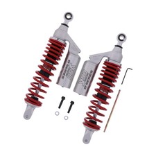  Federbein Stereo YSS Yamaha