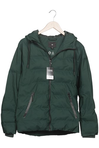 Jacke herren anorak jacket - jacke,