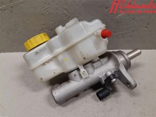 ORIGINAL Hauptbremszylinder VW
