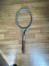 Ivan Lendl Adidas Schläger GTX JR. Kinderschläger Tennisschläger