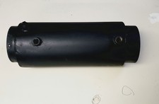 Ofenrohr Wärmetauscher 150mm