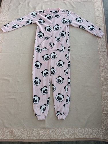Schlafanzug pyjama einteiler - schlafanzug,,