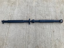 MASERATI GHIBLI 3.0 DV6