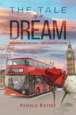 Pamela Ratsey The Tale of a