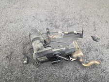 Volkswagen PASSAT B8 2015