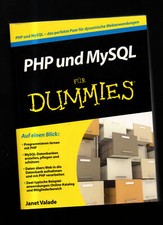 (buch32)   Valade PHP und