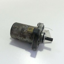 original Italjet Formula 50 Air Anlasser Startermotor Starter Anlassermotor