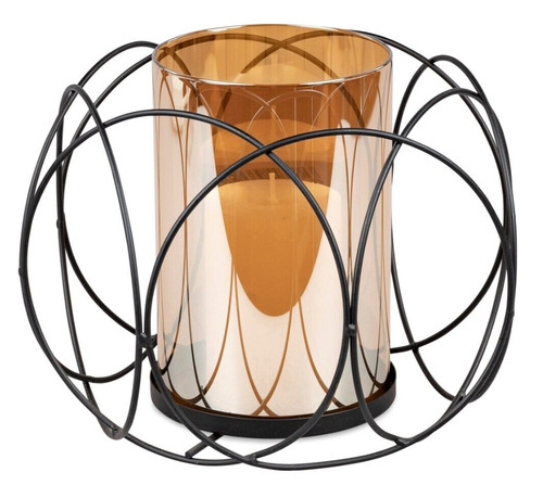 Formano windlicht bögen cm - windlicht, 19