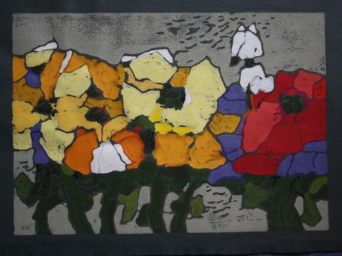 Klaus fussmann musealer - fussmann,