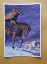 Klaus Dill - Bessy:  Wenn der