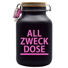 Spardose Geld Geschenk Ideen