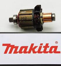 Makita® 619263-3 Anker Rotor DC Motor f. BDF456 BHP456 DDF456  DHP456 (619287-9)