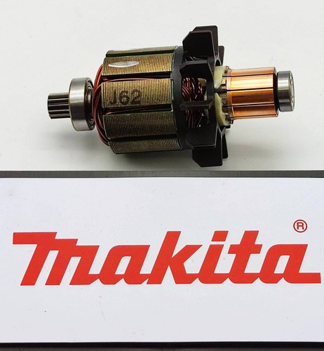 Makita 619263 anker rotor - anker,