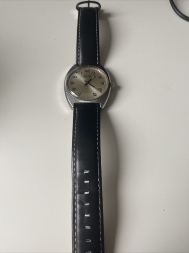 Uhr