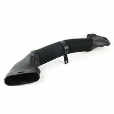 Luftansaugschlauch Mercedes