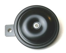 Horn 6V ø87 for Hercules