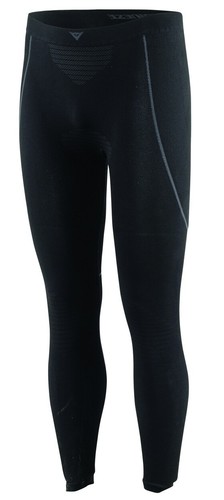 Dainese core funktionshose - d-core,