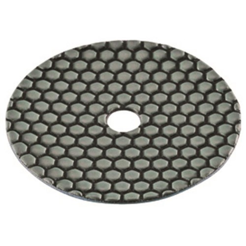Flex diamant schleifpad - flex, 800