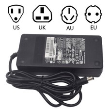 Netzteil AC DC Adapter