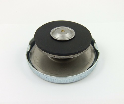 Kühlerdeckel 71mm - /,