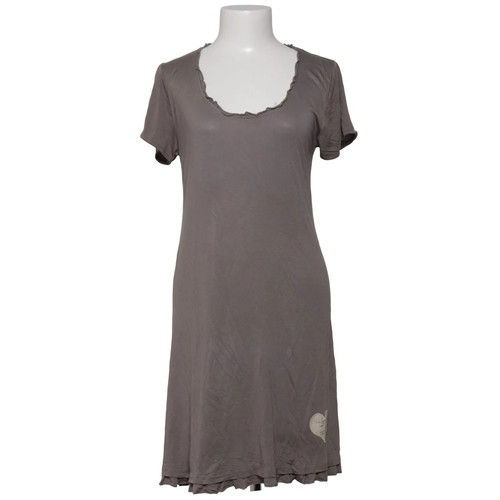 Chillnorway kleid größe - kleid,,