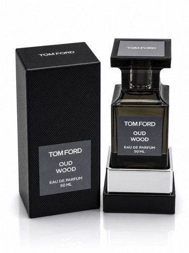 Tom ford oud wood - ford,