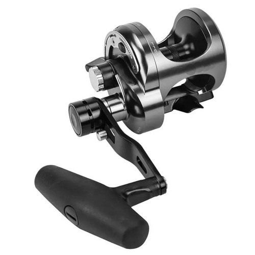 Okuma alijos nsii - okuma,