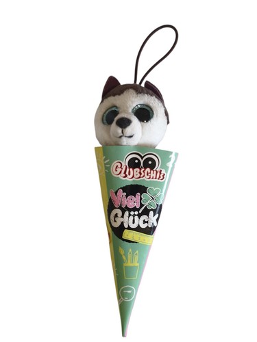 Nici schultüte glubschis - schultüte,