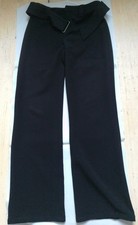 Strenesse Stoffhose Damen Hose