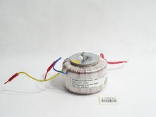 Ringkerntransformator RKT160