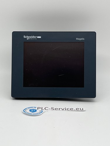 Schneider hmistu855 front - hmistu855, +