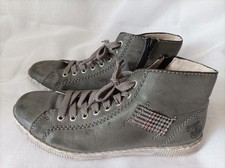 Rieker Damen Stiefelette EUR