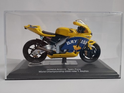 Protar italeri - protar,