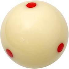 Billard Kugeln Poolball