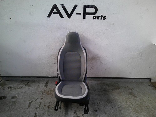 Original renault twingo iii - original,