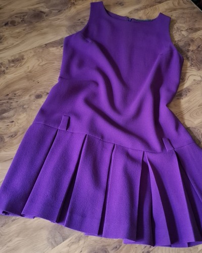 Ermanno scervino damen - ermanno,