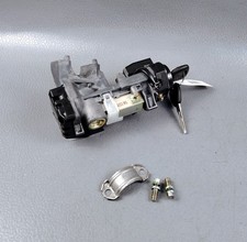 Honda Civic ES EP 1.5L 1.7L