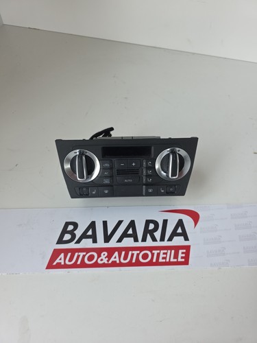 Klimabedienteil audi 8p - audi, a3